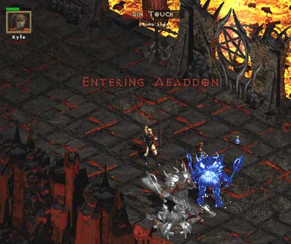 more drunken killing spree