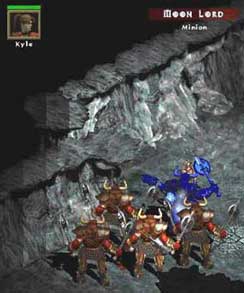 moon lords